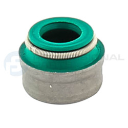 Uszczelniacz trzonka zaworu Professional Parts 21436002