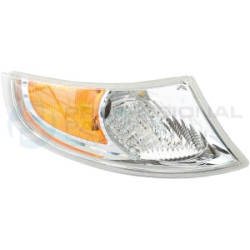 Lampa kierunkowskazu Professional Parts 34341339