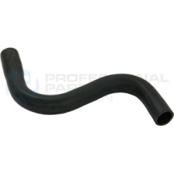 Przewód wąż układu chłodzenia Professional Parts 87340420