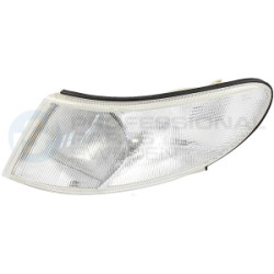 Lampa kierunkowskazu Professional Parts 34340041