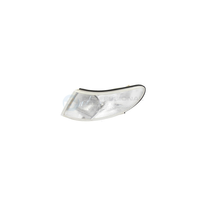 Lampa kierunkowskazu Professional Parts 34340041
