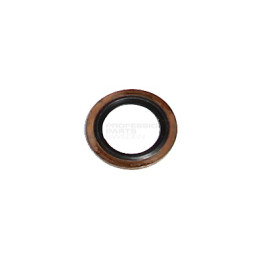 Uszczelka korka spustu oleju Professional Parts 21348690