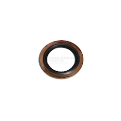 Uszczelka korka spustu oleju Professional Parts 21348690