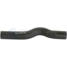 Chłodnica oleju silnika Professional Parts 22345997