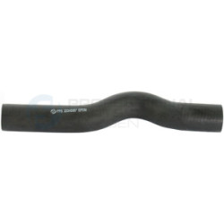 Chłodnica oleju silnika Professional Parts 22345997