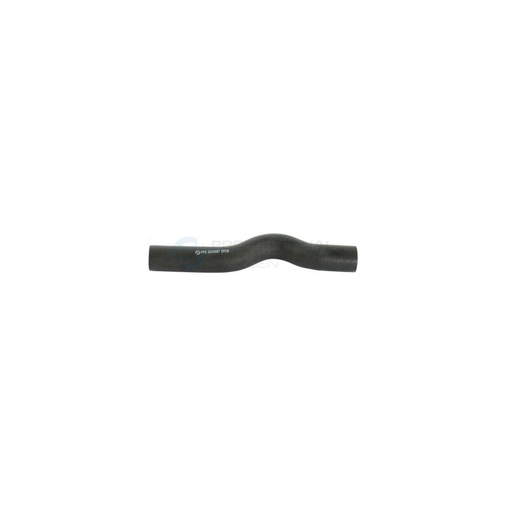 Chłodnica oleju silnika Professional Parts 22345997