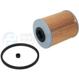 Filtr paliwa Professional Parts 23342912