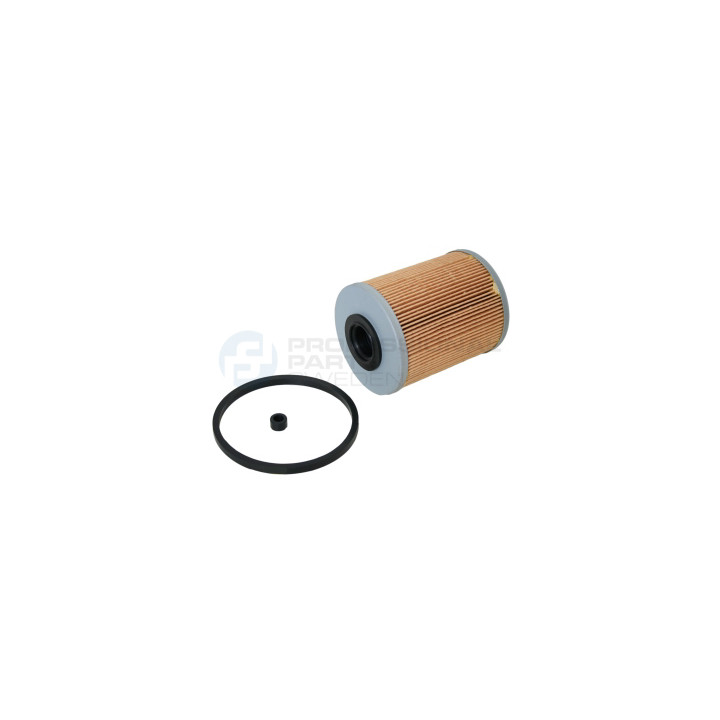 Filtr paliwa Professional Parts 23342912