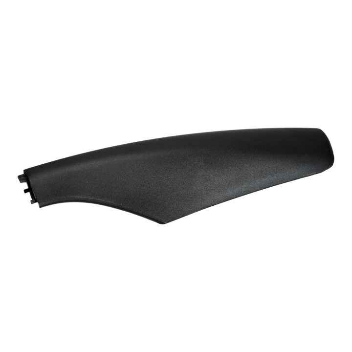 Cover, right Volvo (8662612)