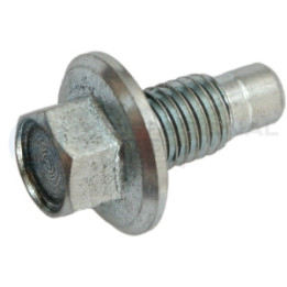 Korek śruba spustu miski oleju Professional Parts 21349933