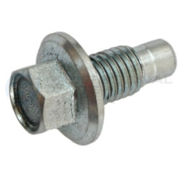 Korek śruba spustu miski oleju Professional Parts 21349933
