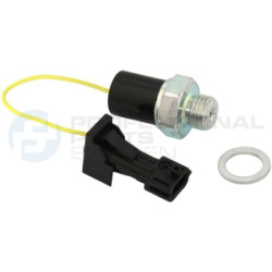 Czujnik ciśnienia oleju Professional Parts 28346660