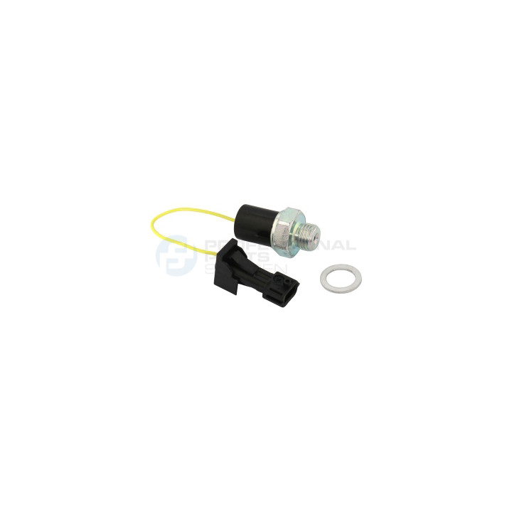 Czujnik ciśnienia oleju Professional Parts 28346660