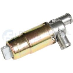 Zawór pozycji jałowej, zasilanie powietrzem Professional Parts 87347179