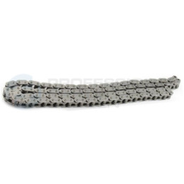 Łańcuch rozrządu Professional Parts 21340697