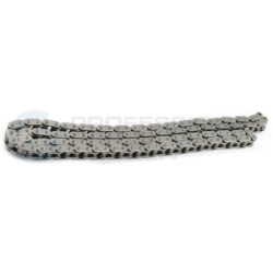 Łańcuch rozrządu Professional Parts 21340697