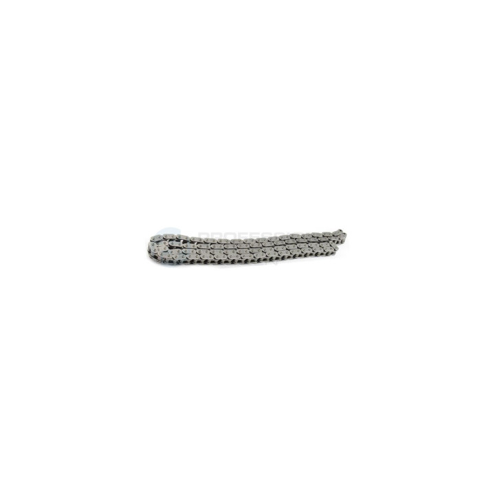 Łańcuch rozrządu Professional Parts 21340697