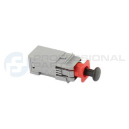 Czujnik położenia pedału sprzęgła Professional Parts 28341396