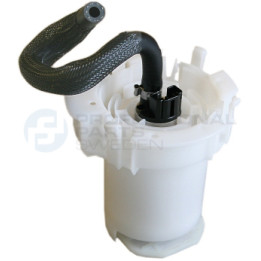 Pompa paliwa Professional Parts 23343433