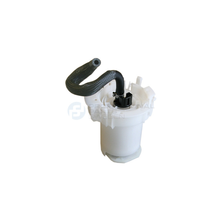 Pompa paliwa Professional Parts 23343433