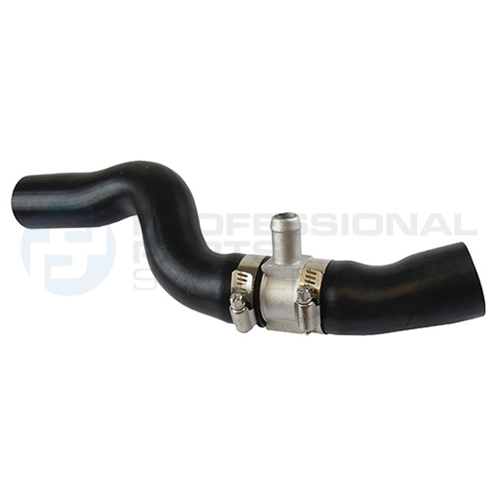 Przewód wąż układu chłodzenia Professional Parts 87347608HD