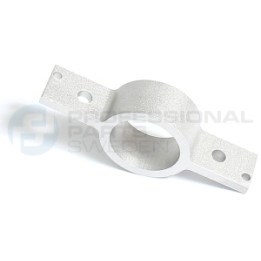 Tuleja Silentblock wahacza Professional Parts 61340138H