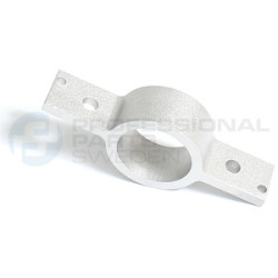 Tuleja Silentblock wahacza Professional Parts 61340138H
