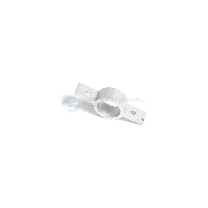 Tuleja Silentblock wahacza Professional Parts 61340138H
