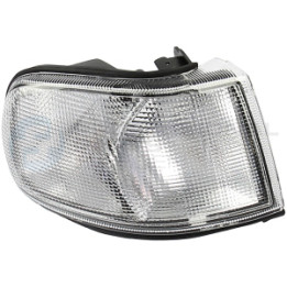 Lampa kierunkowskazu Professional Parts 34340004