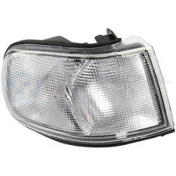 Lampa kierunkowskazu Professional Parts 34340004