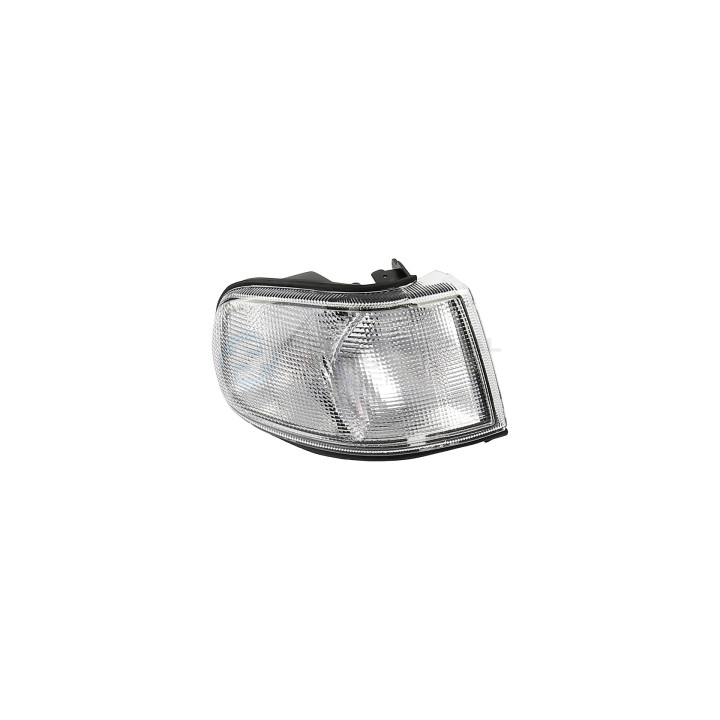 Lampa kierunkowskazu Professional Parts 34340004