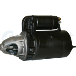Rozrusznik Professional Parts 28341034
