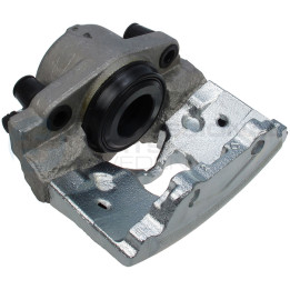 Zacisk hamulcowy Professional Parts 51283092