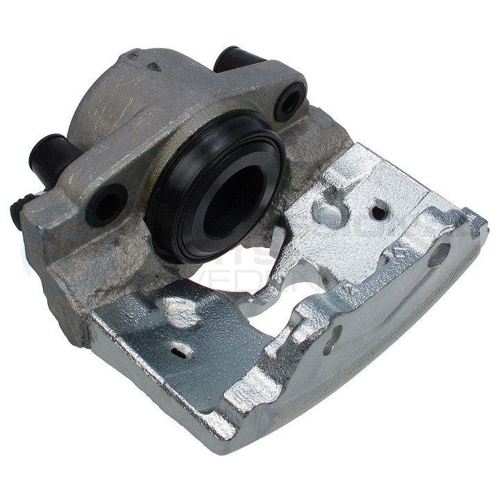 Zacisk hamulcowy Professional Parts 51283092