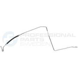 Przewód sprzęgła Professional Parts 41341137