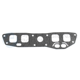 Uszczelka kolektora ssącego dolotowego Professional Parts 21348866