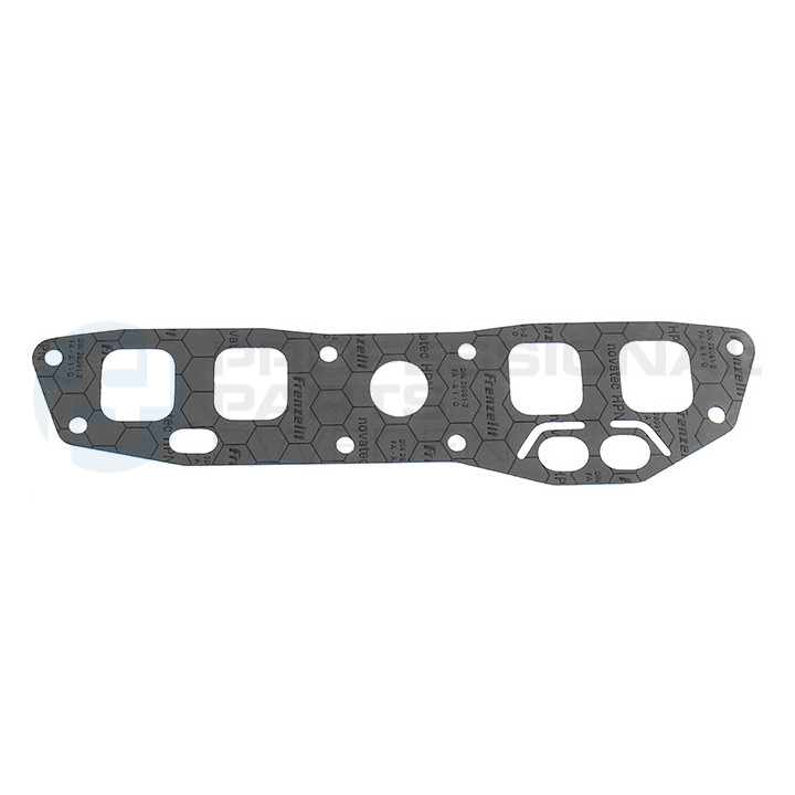 Uszczelka kolektora ssącego dolotowego Professional Parts 21348866