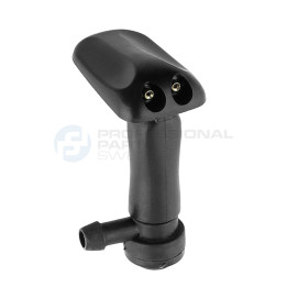 Dysza spryskiwacza szyby czołowej Professional Parts 81348849