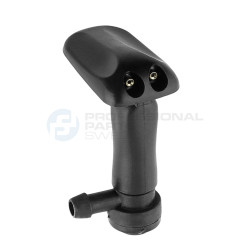 Dysza spryskiwacza szyby czołowej Professional Parts 81348849