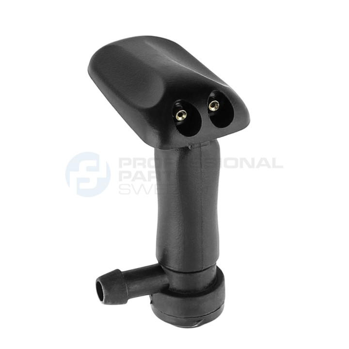 Dysza spryskiwacza szyby czołowej Professional Parts 81348849