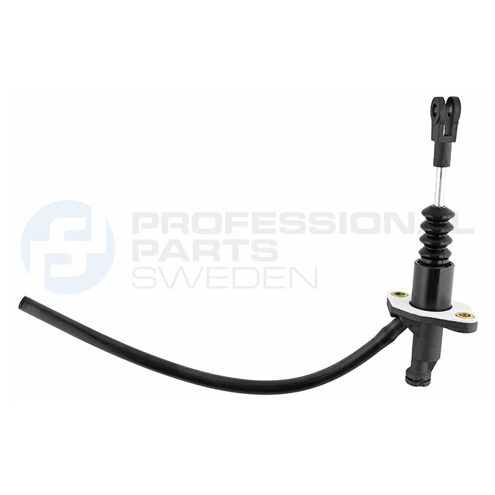 Pompa sprzęgła Professional Parts 41349637