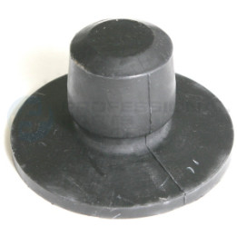 Odbój amortyzatora Professional Parts 65344505