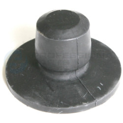 Odbój amortyzatora Professional Parts 65344505