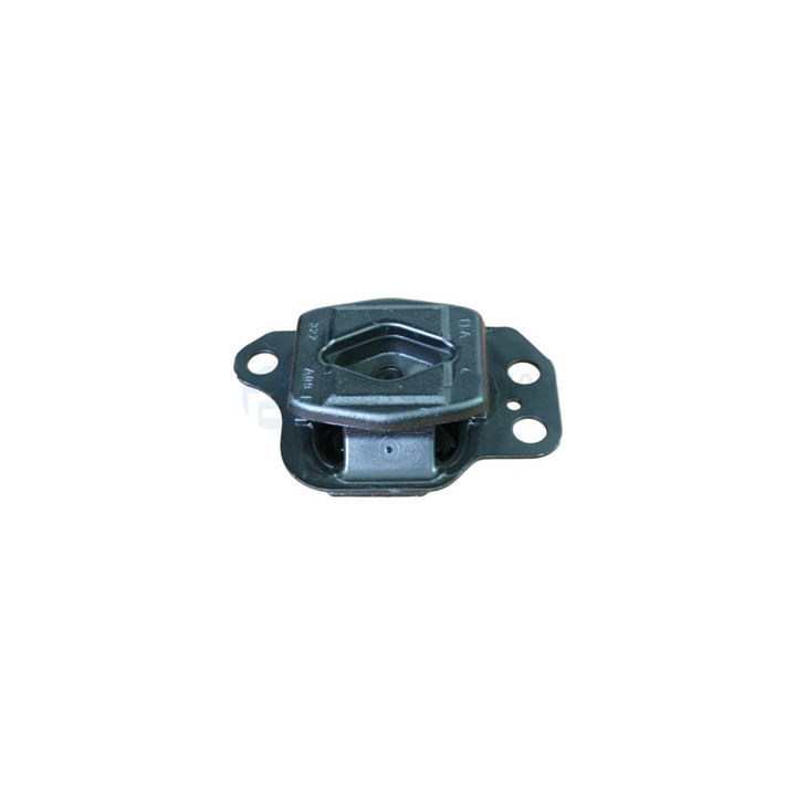 Poduszka silnika Professional Parts 62342021