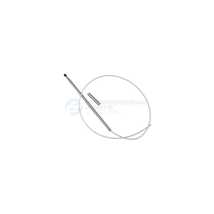 Antena Professional Parts 82340136