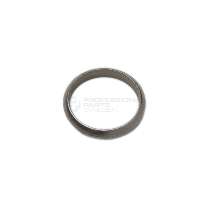 Uszczelka układu wydechowego Professional Parts 25348726