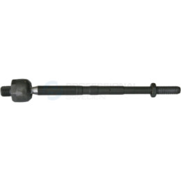 Drążek kierowniczy Professional Parts 61347485