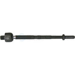 Drążek kierowniczy Professional Parts 61347485