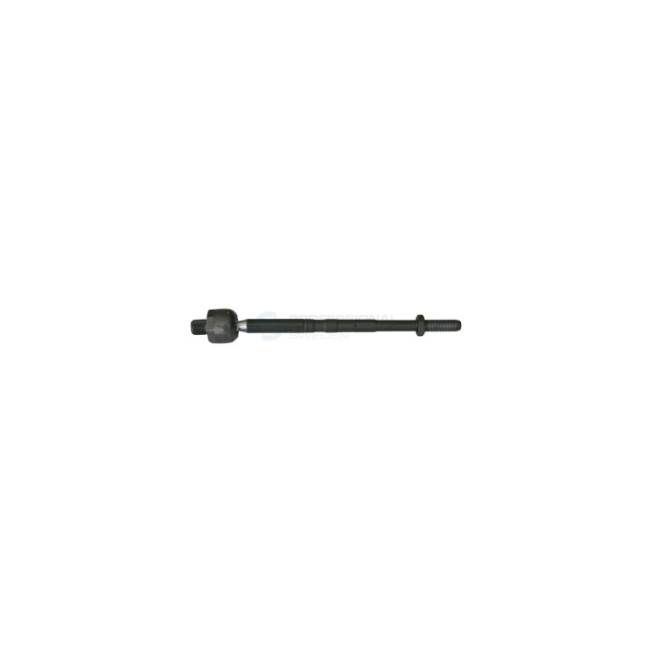 Drążek kierowniczy Professional Parts 61347485