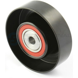Rolka napinacza paska rozrządu Professional Parts 21344805